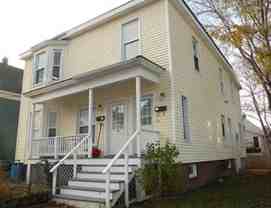 10-14 Alba Street - Photo 1 of 1
