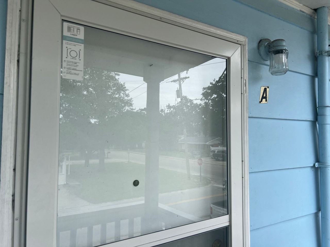 406 27th Ave S - Photo 4 of 15