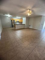 featured image of 1112 E Lake St