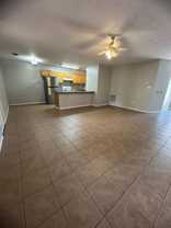 1112 Lake St - Photo 1 of 1