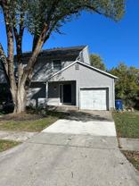 3304-3306 Kilwinning Pl - Photo 1 of 1