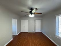 31 Argonne - Photo 1 of 1