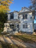 2239 New Haven Ave - Photo 1 of 1