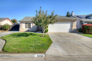 5654 N Violet Ave - Photo 1 of 1