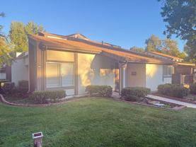 24760 Masters Cup Way - Photo 1 of 1
