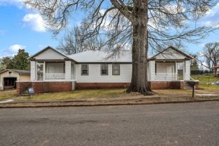210 Alvin St #A - Photo 1 of 1