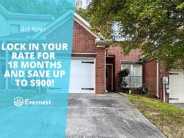 featured image of 5808 Colony Ln