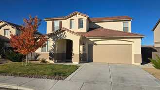 2609 Bridgetown Loop - Photo 1 of 1