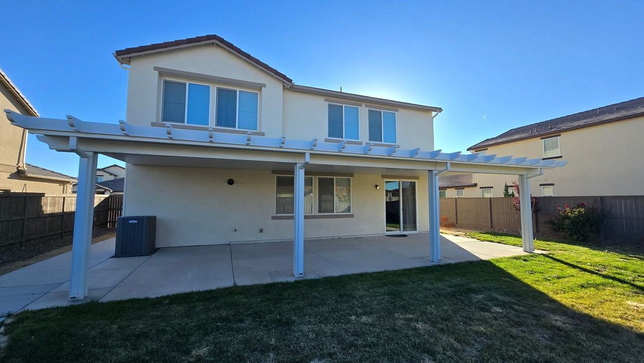 2609 Bridgetown Loop - Photo 4 of 35