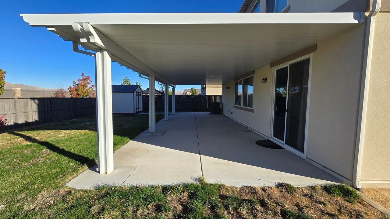 2609 Bridgetown Loop - Photo 5 of 35