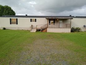 8838 Dixie Blanchard Rd - Photo 1 of 1