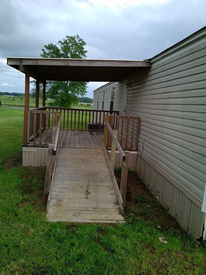 8838 Dixie Blanchard Rd - Photo 2 of 15