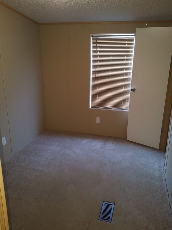 8838 Dixie Blanchard Rd - Photo 3 of 15