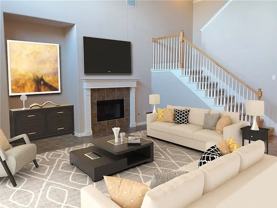 1005 Linden Loop - Photo 1 of 1