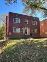 7080 Eastlawn Dr - Photo 1 of 1