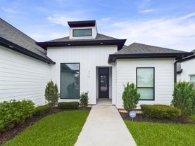 316 Redfern St - Photo 1 of 1