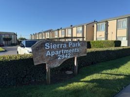 featured image of 2942 Sierra Street #109