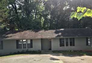 701 Crest Forest Rd - Photo 1 of 1
