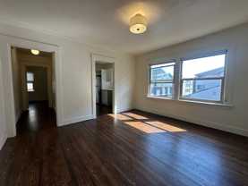 Devoe Apartments - Photo 1 of 1