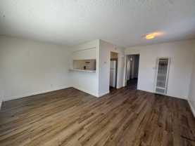 Camellia Ct. - 3120 - Photo 1 of 1