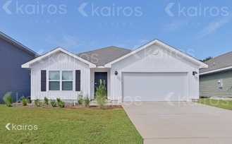 225 Monarch Ln - Photo 1 of 1