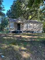 1872 Portland Ave - Photo 1 of 1