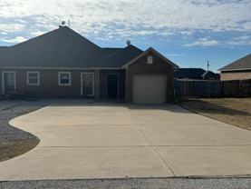 209 Walker Ln - Photo 1 of 1