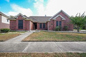 featured image of 6511 Mesa Vista Ct