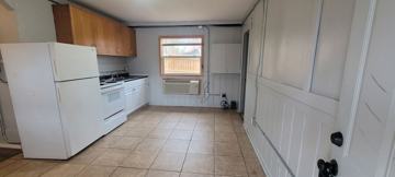 featured image of 5526 Bemidji Ave N