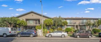 1661 259th St - Photo 1 of 1