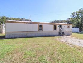 107 Cameron Cir - Photo 1 of 1