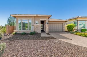 featured image of 11905 W Creosote Dr