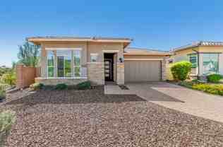 11905 W Creosote Dr - Photo 1 of 1