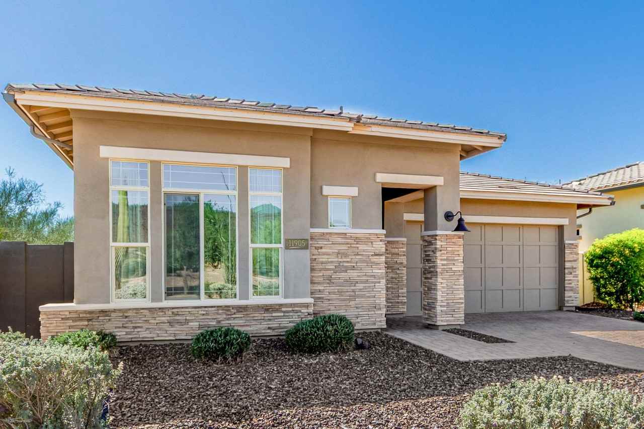 11905 W Creosote Dr - Photo 2 of 37