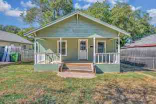 2111 Lasker Ave - Photo 1 of 1
