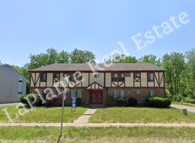 1509 Brooke Park Dr. - Photo 1 of 1