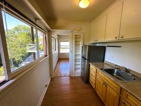 621 E 21st St - Photo 1 of 1