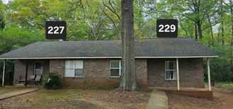 229 Franklin St - Photo 1 of 1