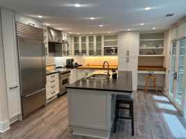 featured image of 15 Calibogue Cay Rd #390