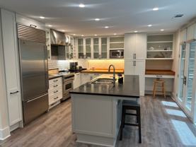 15 Calibogue Cay Rd #390 - Photo 1 of 1