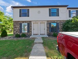 featured image of 2942 Sawdust Lane