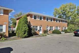 Maize Village - Photo 1 of 1