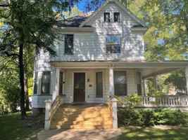 featured image of 508 W Elm St