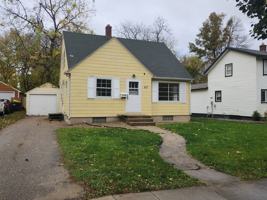 featured image of 517 9th St Nw