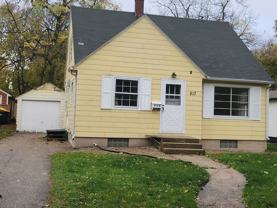 517 9th St Nw - Photo 1 of 1