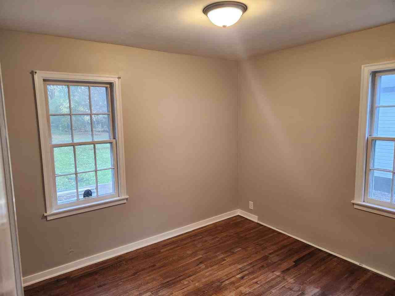 517 9th St Nw - Photo 3 of 18