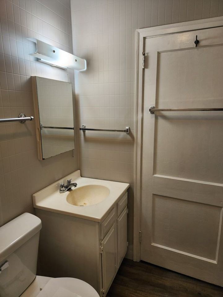 517 9th St Nw - Photo 6 of 18