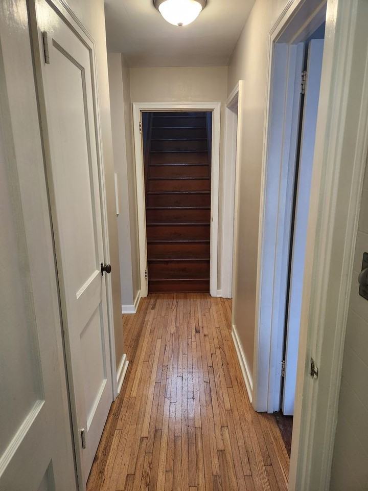 517 9th St Nw - Photo 7 of 18