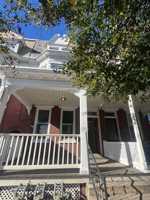 featured image of 156 S Richland Ave