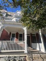 156 S Richland Ave - Photo 1 of 1